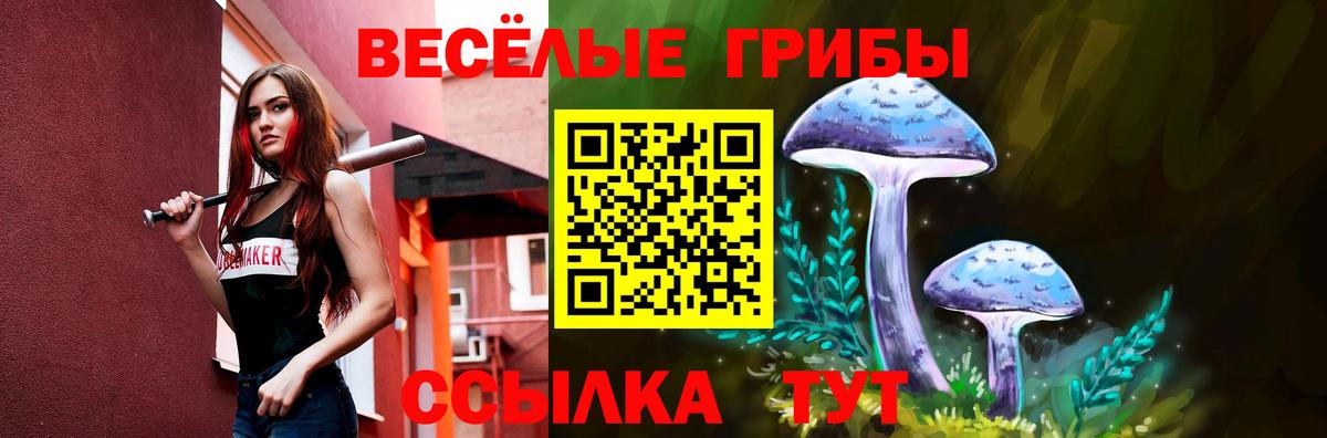 Галлюциногенные грибы мицелий Борисоглебск